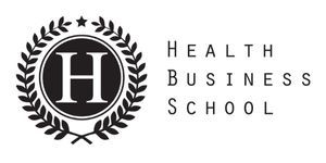 Health Business School