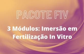 Fertilização In Vitro