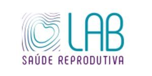 Lab Saúde Reprodutiva