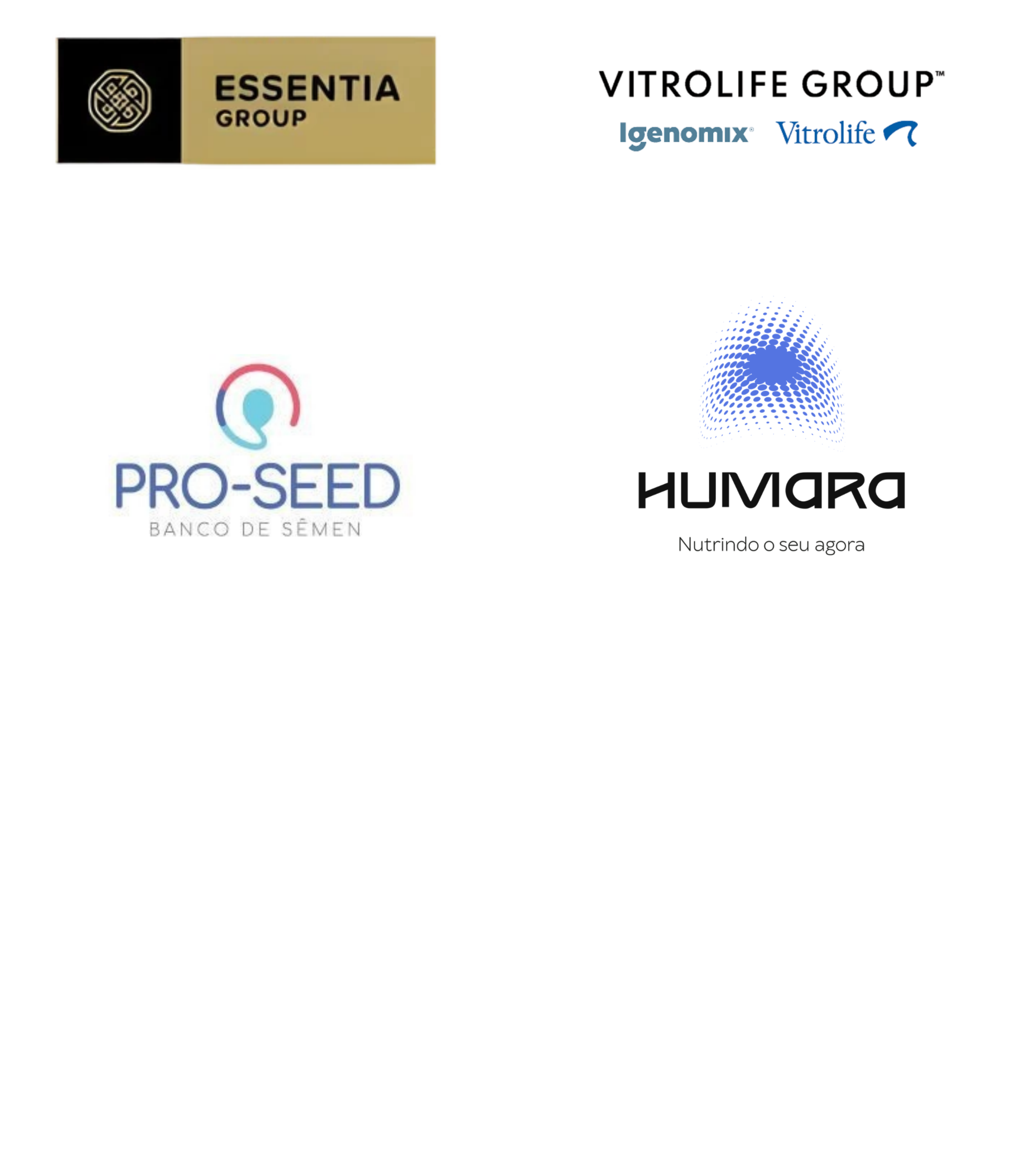 Pro-seed