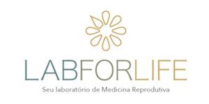 Lab for Life